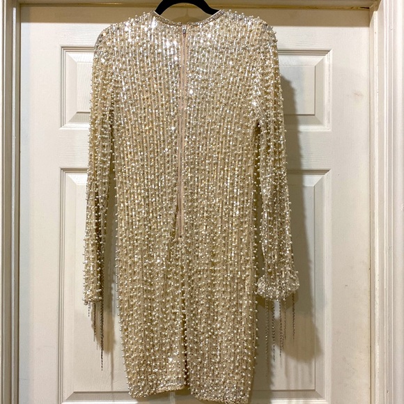 Dress - Picture 3 of 6